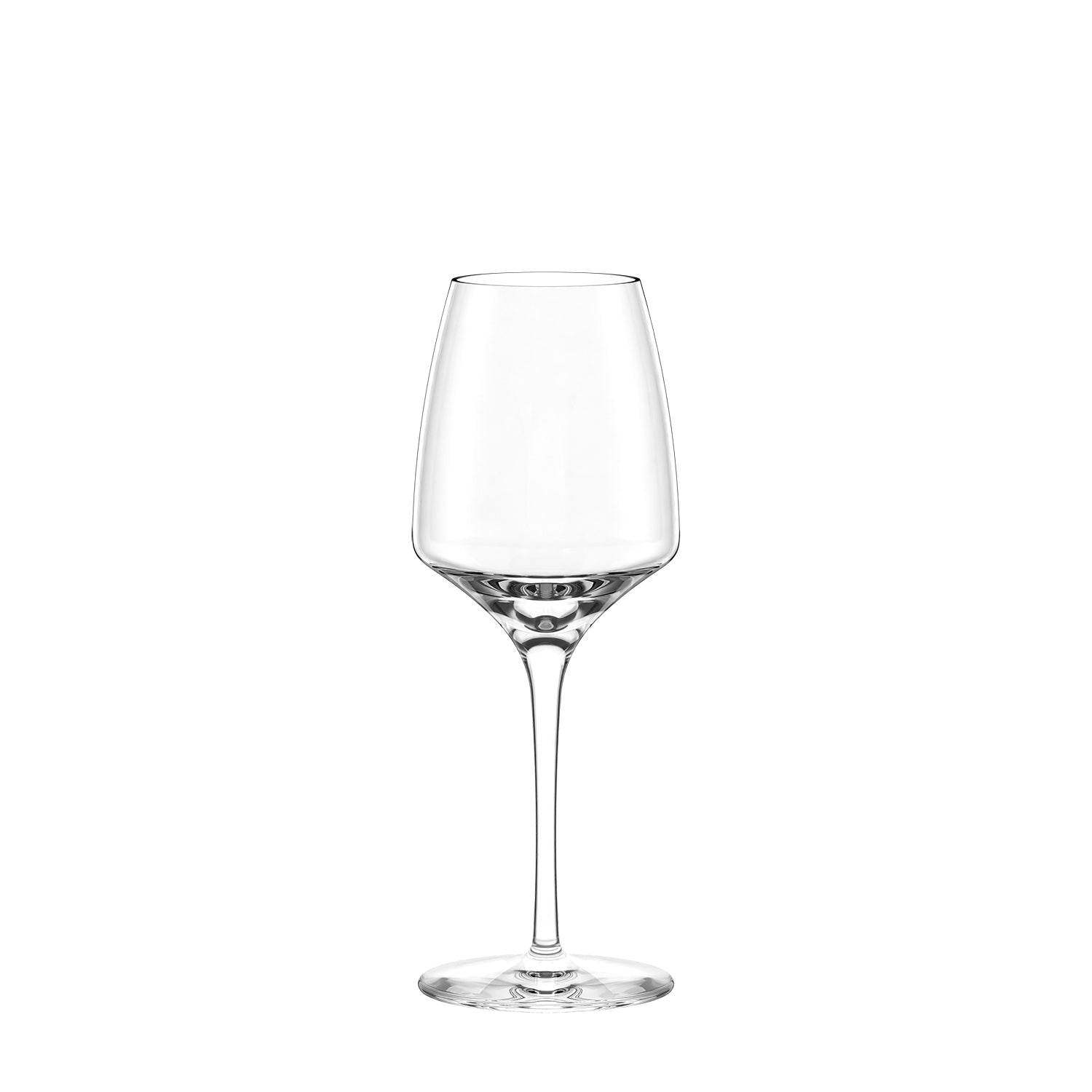 Experience White Wine Glass 11 3⁄4 oz
