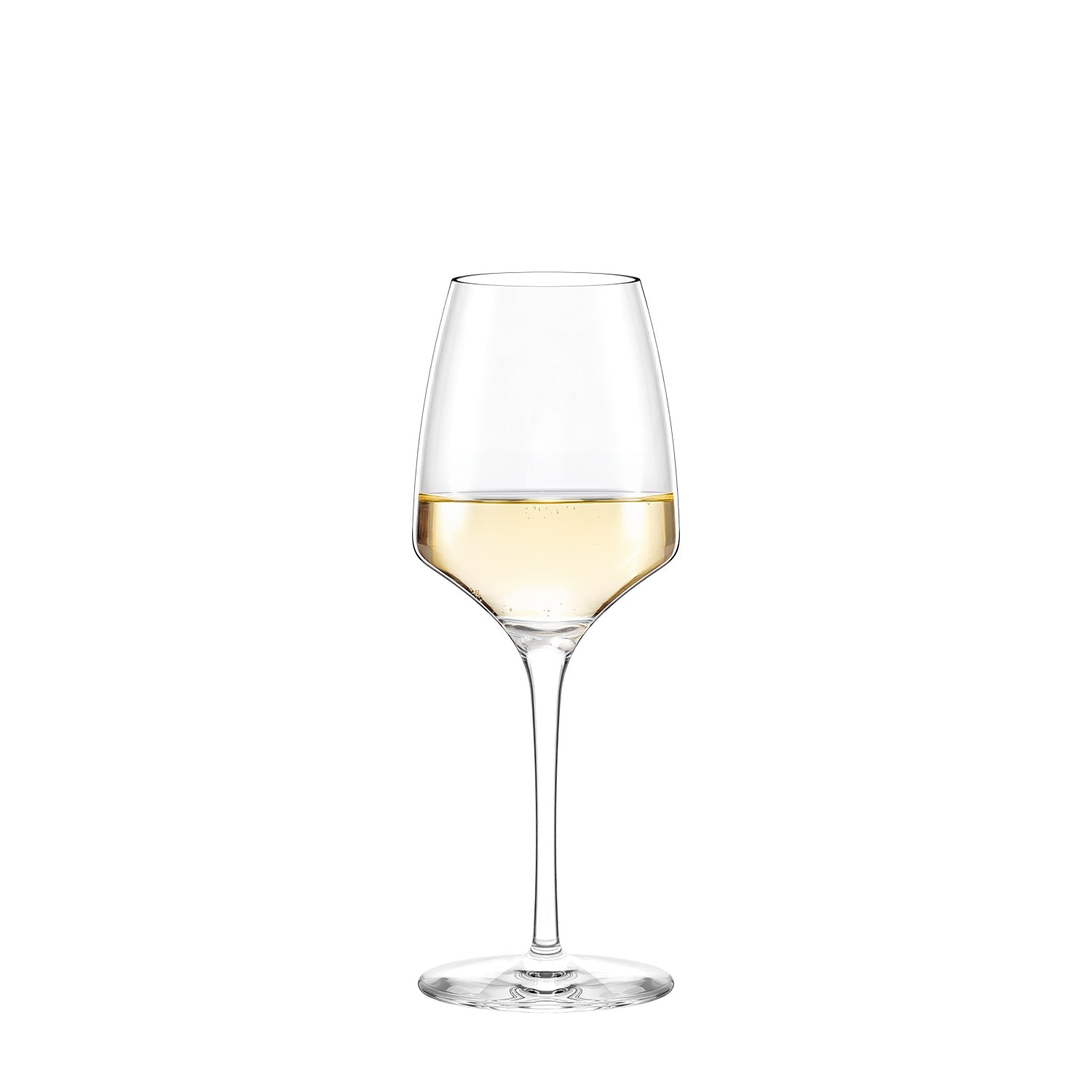 Experience White Wine Glass 11 3⁄4 oz