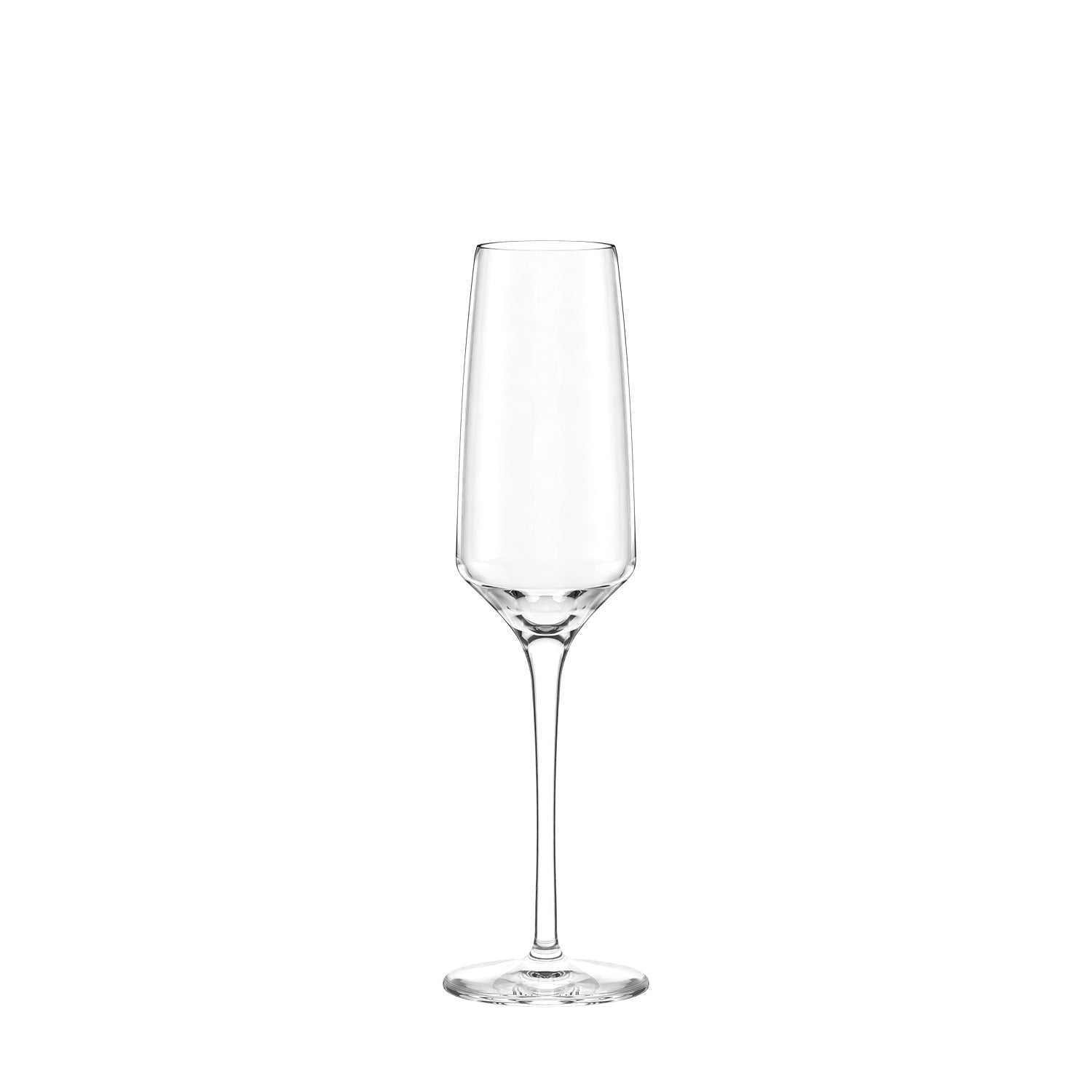 Experience Champagne Flute 6 1⁄4 oz