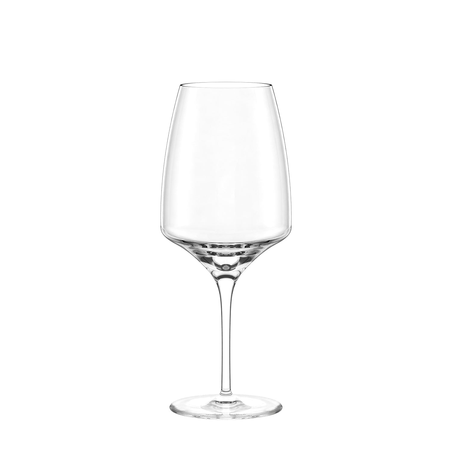 Experience Cabernet Bordeaux Wine Glass 21 3⁄4 oz