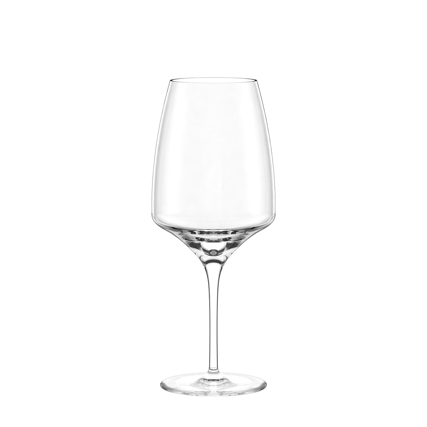 Experience Bordeaux Wine Glass 21 3⁄4 oz - Set of 4