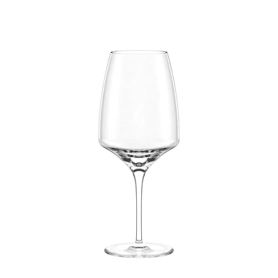 Experience Bordeaux Wine Glass 21 3⁄4 oz - Set of 4