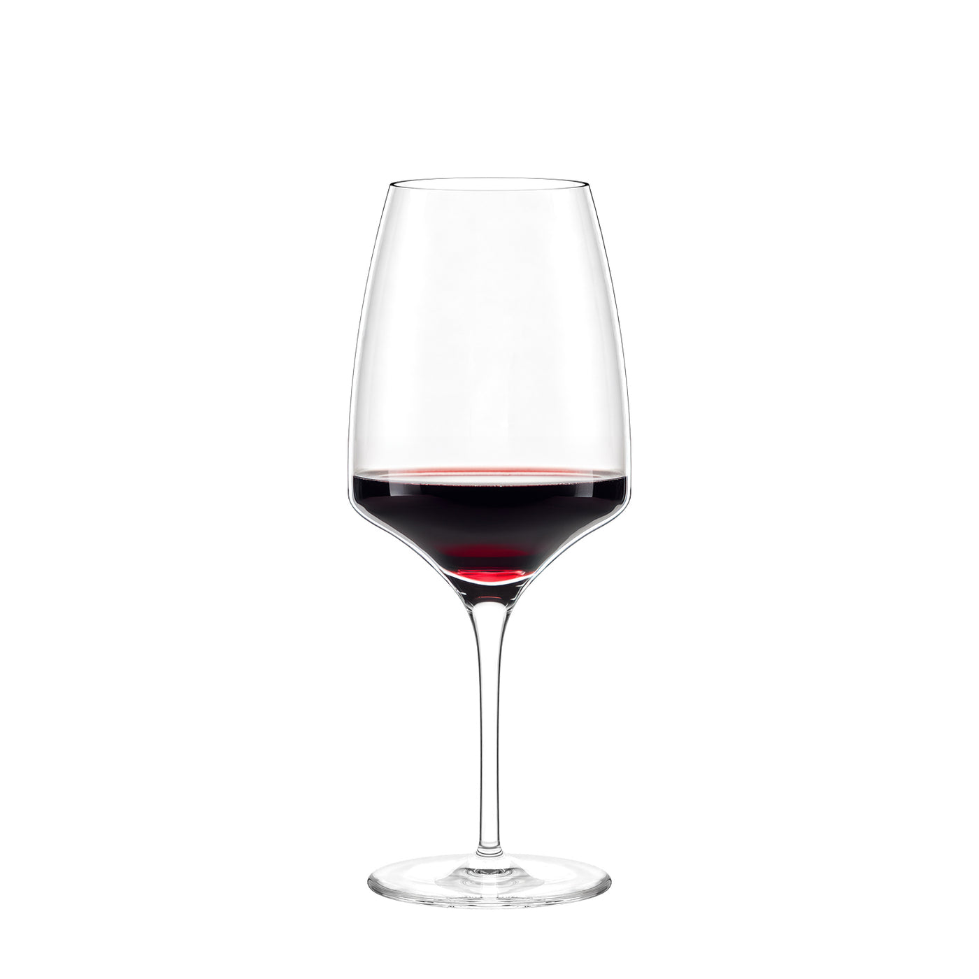 Experience Bordeaux Wine Glass 21 3⁄4 oz - Set of 4