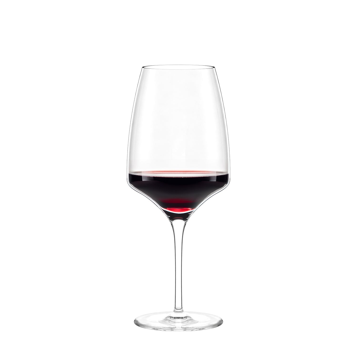 Experience Bordeaux Wine Glass 21 3⁄4 oz - Set of 6