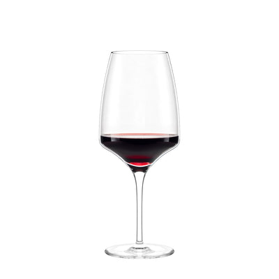 Experience Bordeaux Wine Glass 21 3⁄4 oz - Set of 4