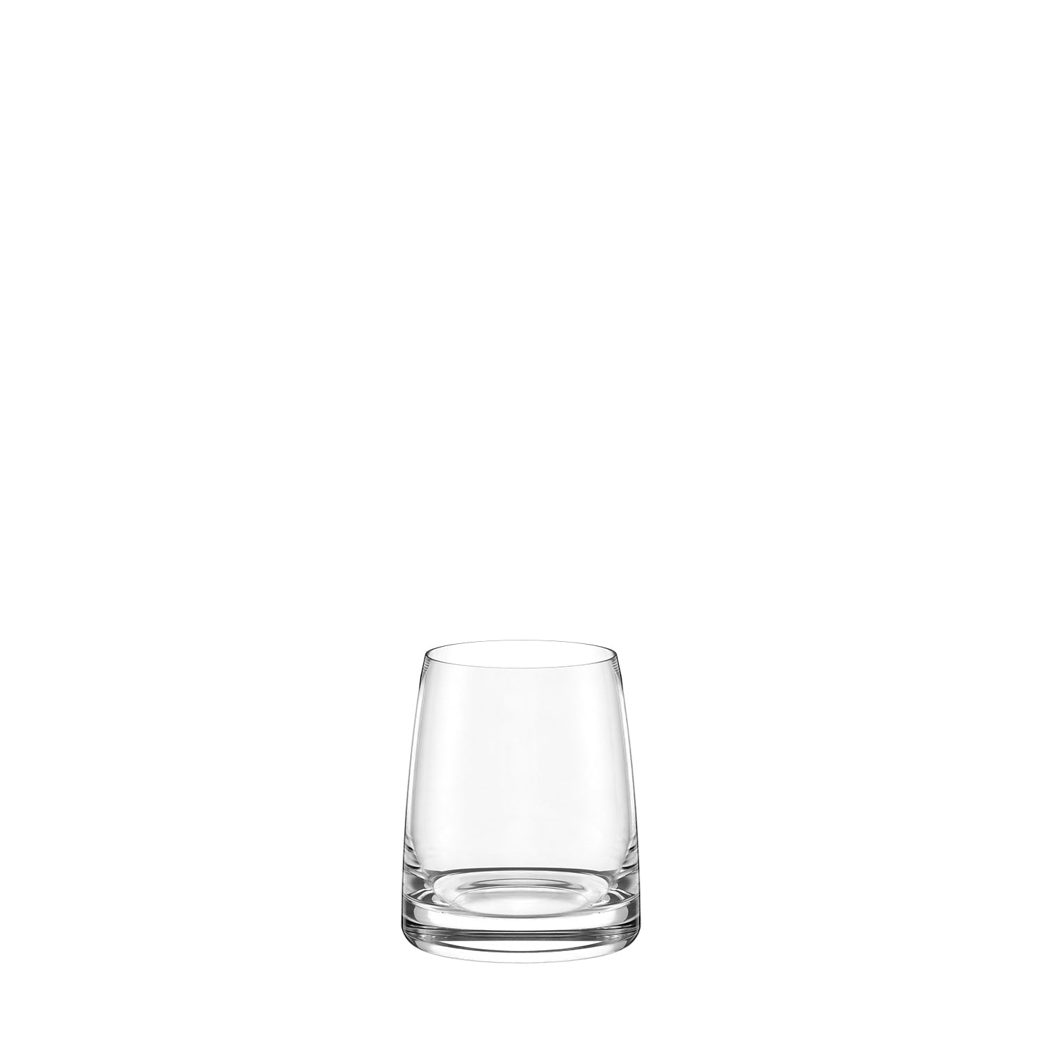 Experience Mix-Drink Tumbler 8 1⁄2 oz