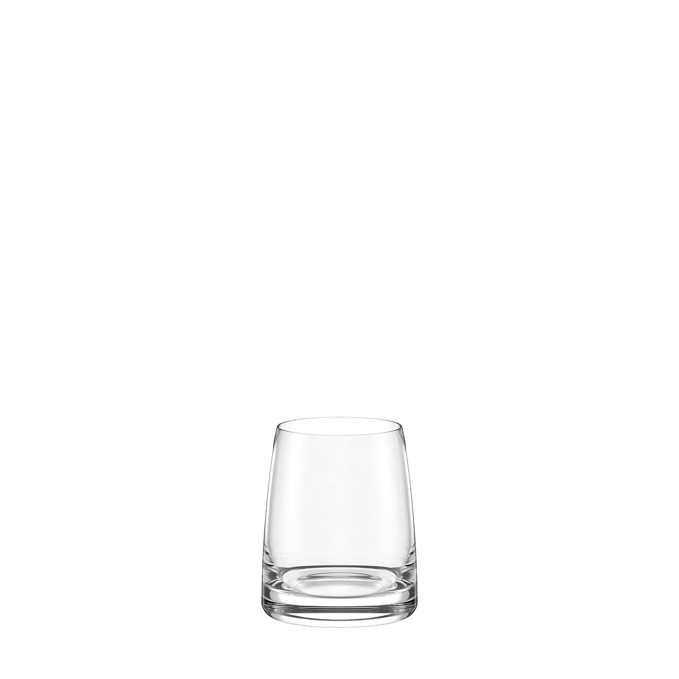 Experience Mix-Drink Tumbler 8 oz - Set of 6