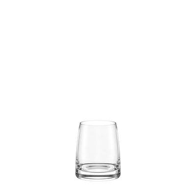 Experience Mix-Drink Tumbler 8 oz - Set of 6