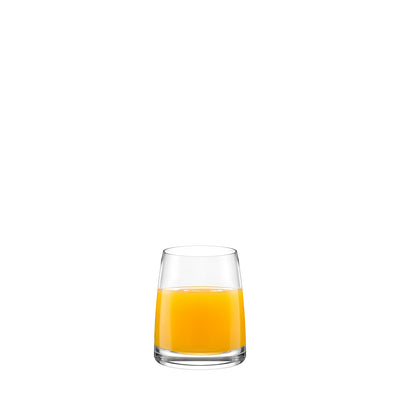 Experience Mix-Drink Tumbler 8 oz - Set of 6