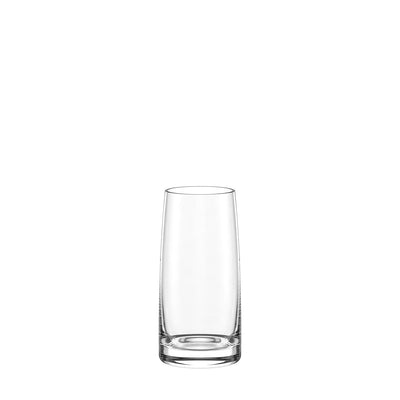 Experience Highball Small Glass 12 1⁄4 oz - Set of 6