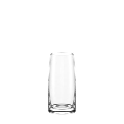 Experience Highball Large Glass 16 1⁄4 oz - Set of 4