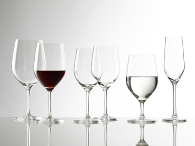 Ultra Water Goblet 15 ¼ oz - Set of 6