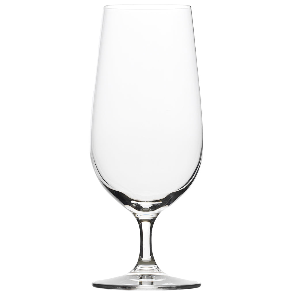 New York Bar Iced Tea Glass 14 oz - Set of 6