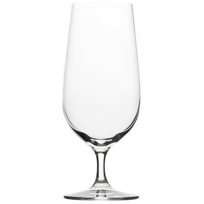 New York Bar Iced Tea Glass 14 oz - Set of 6