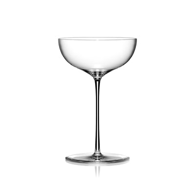 Kyoto Cocktail Glass 10 3/4 oz - Set of 6