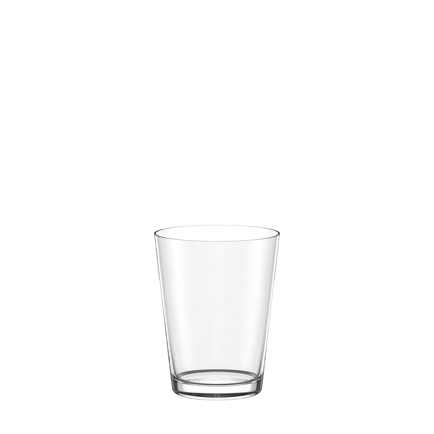 Métrico Middle Tumbler 9 oz - Set of 6