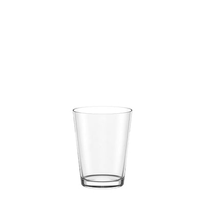 Métrico Middle Tumbler 9 oz - Set of 6