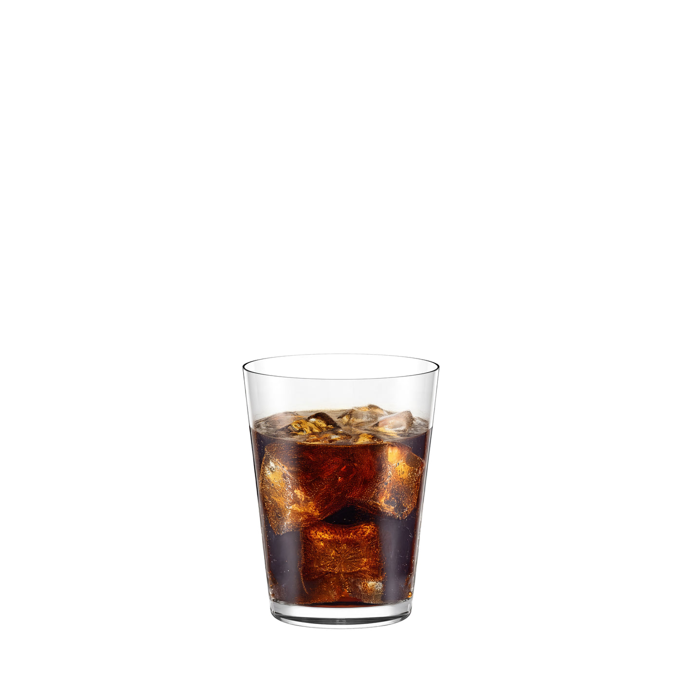 Métrico Middle Tumbler 9 oz - Set of 6