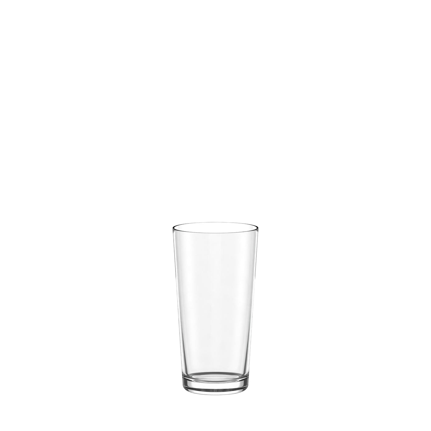 Métrico Small Tumbler 9¼ oz - Set of 6