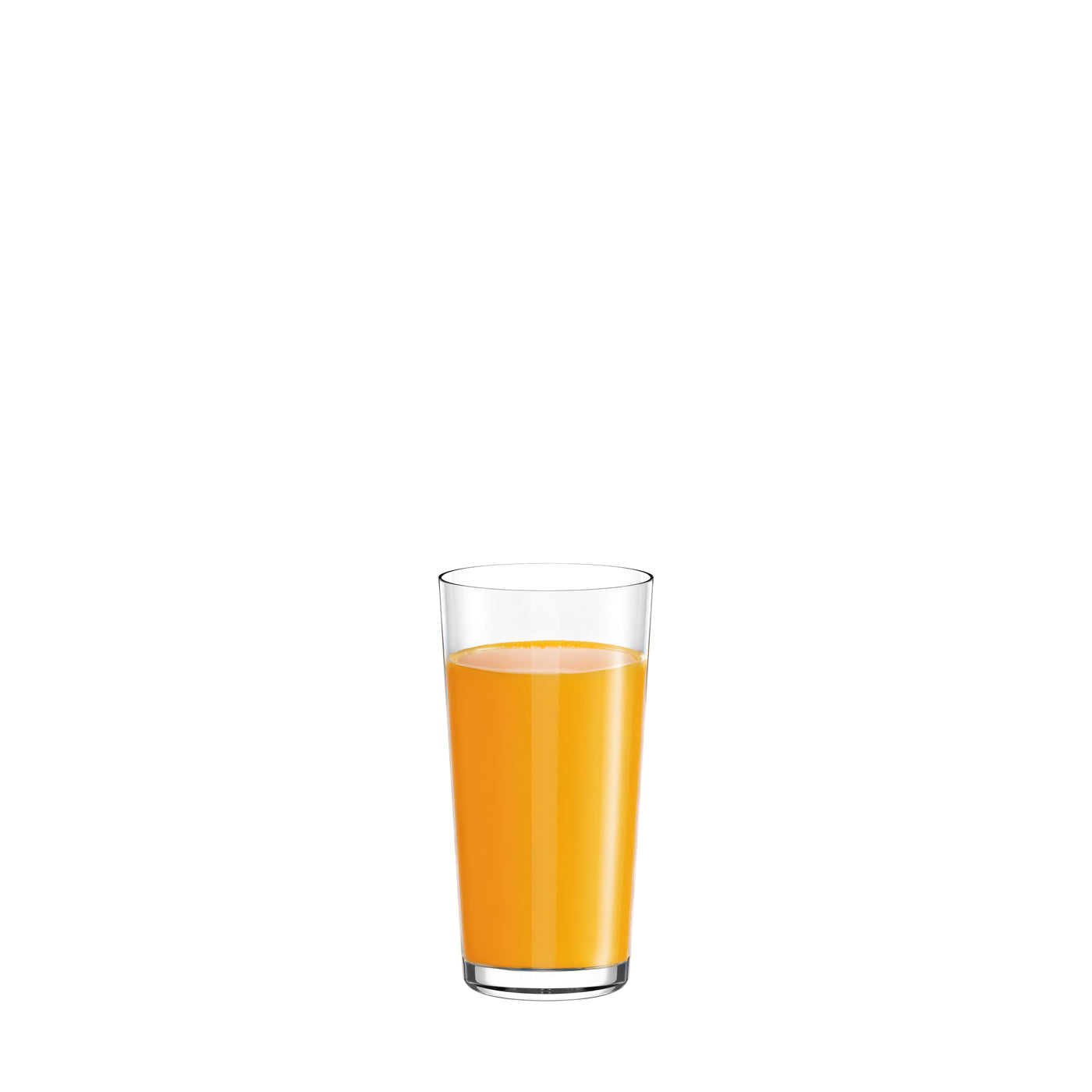 Métrico Small Tumbler 9¼ oz - Set of 6