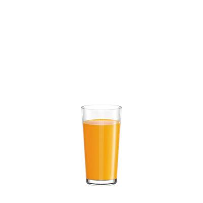 Métrico Small Tumbler 9¼ oz - Set of 6