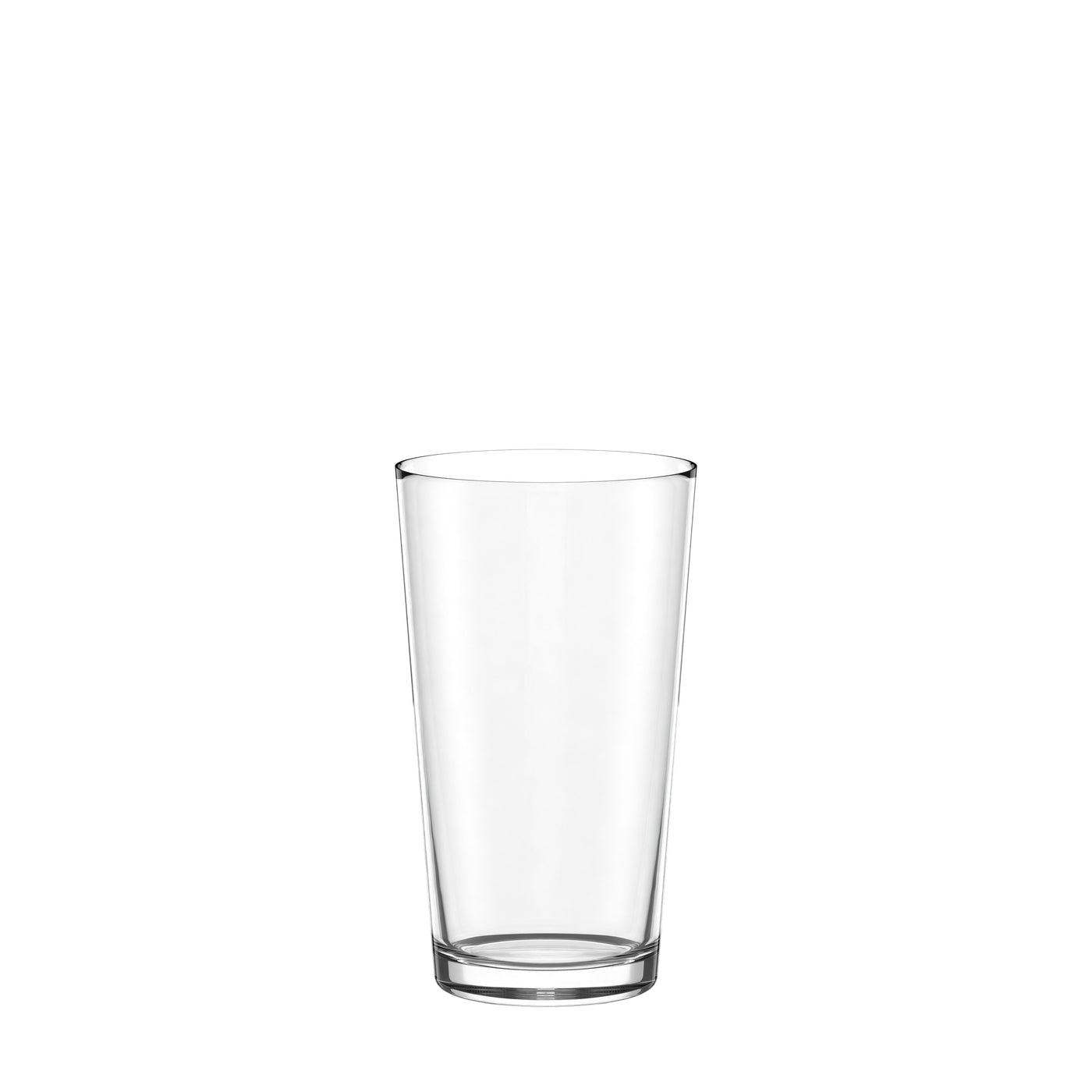 Métrico Large Tumbler 22 oz - Set of 6