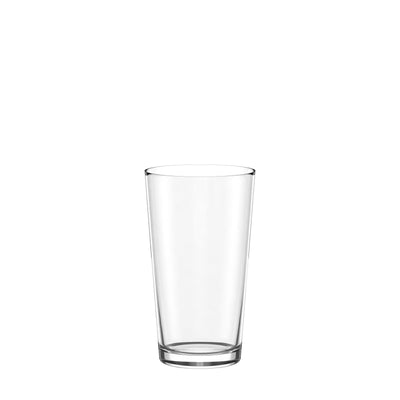 Métrico Large Tumbler 22 oz - Set of 6