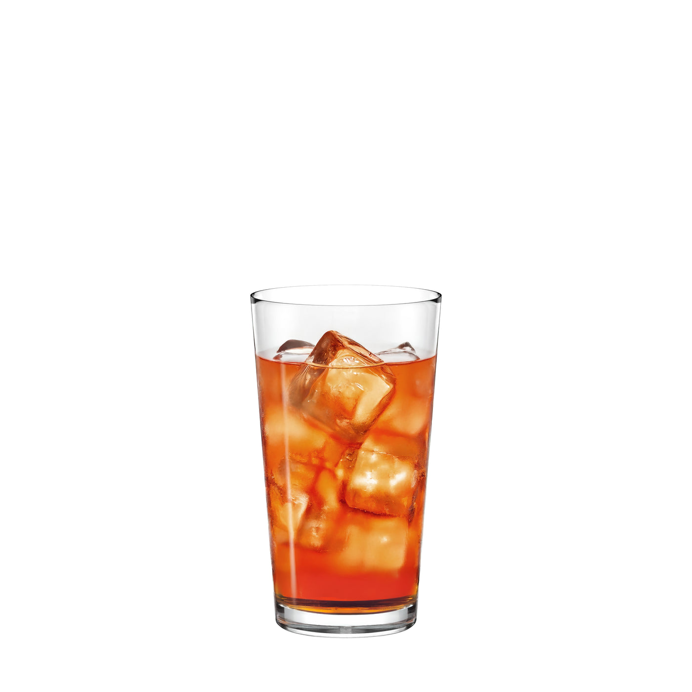 Métrico Large Tumbler 22 oz - Set of 6