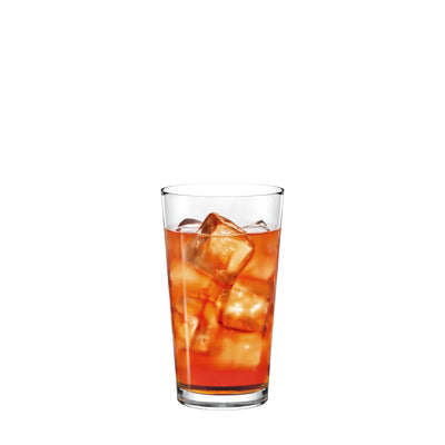 Métrico Large Tumbler 22 oz - Set of 6