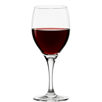 Nadine Red Wine Glass 14 oz - Set of 6