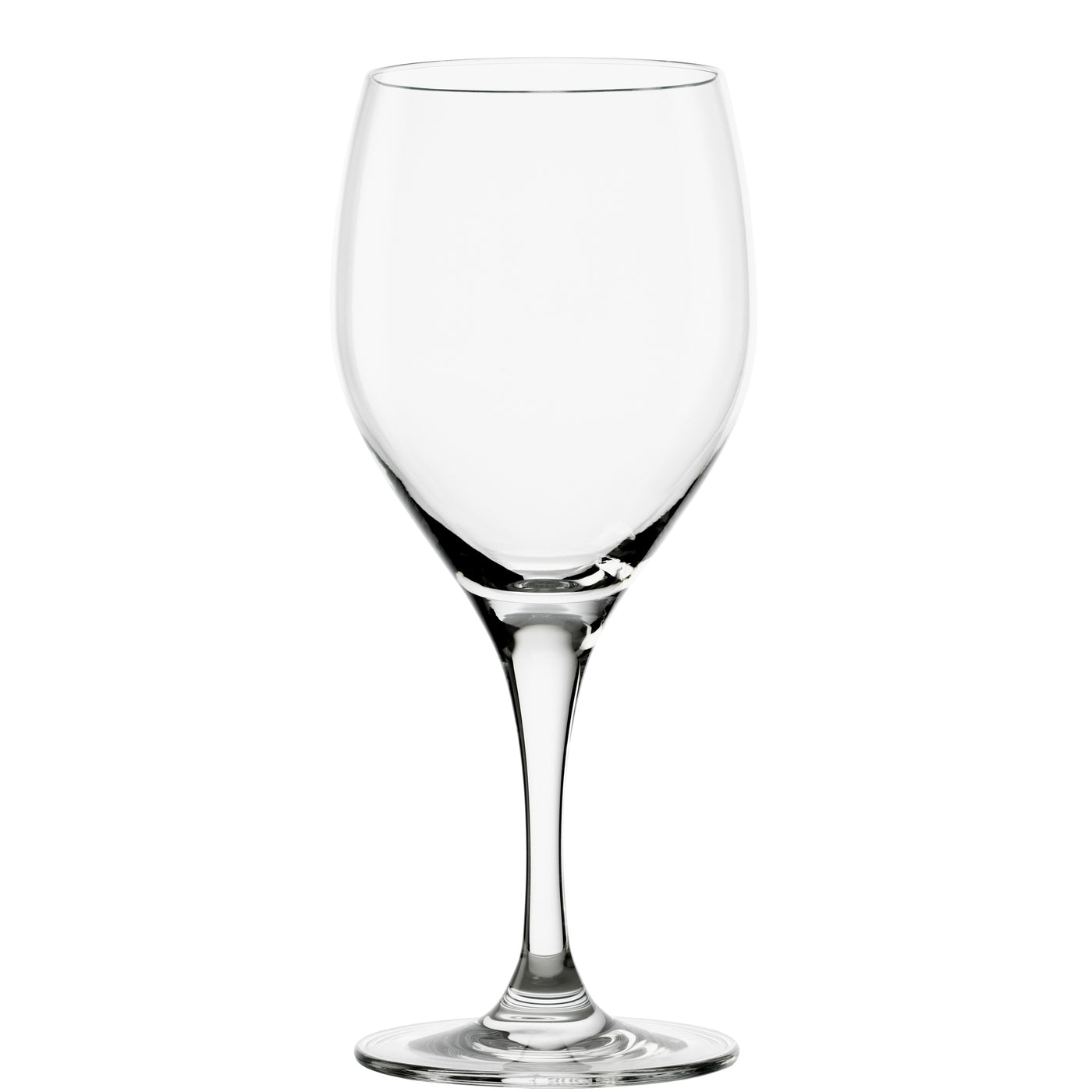 Nadine Red Wine Glass 14 oz - Set of 6