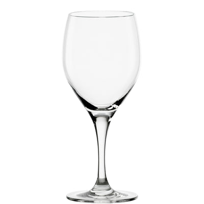 Nadine Red Wine Glass 14 oz - Set of 6