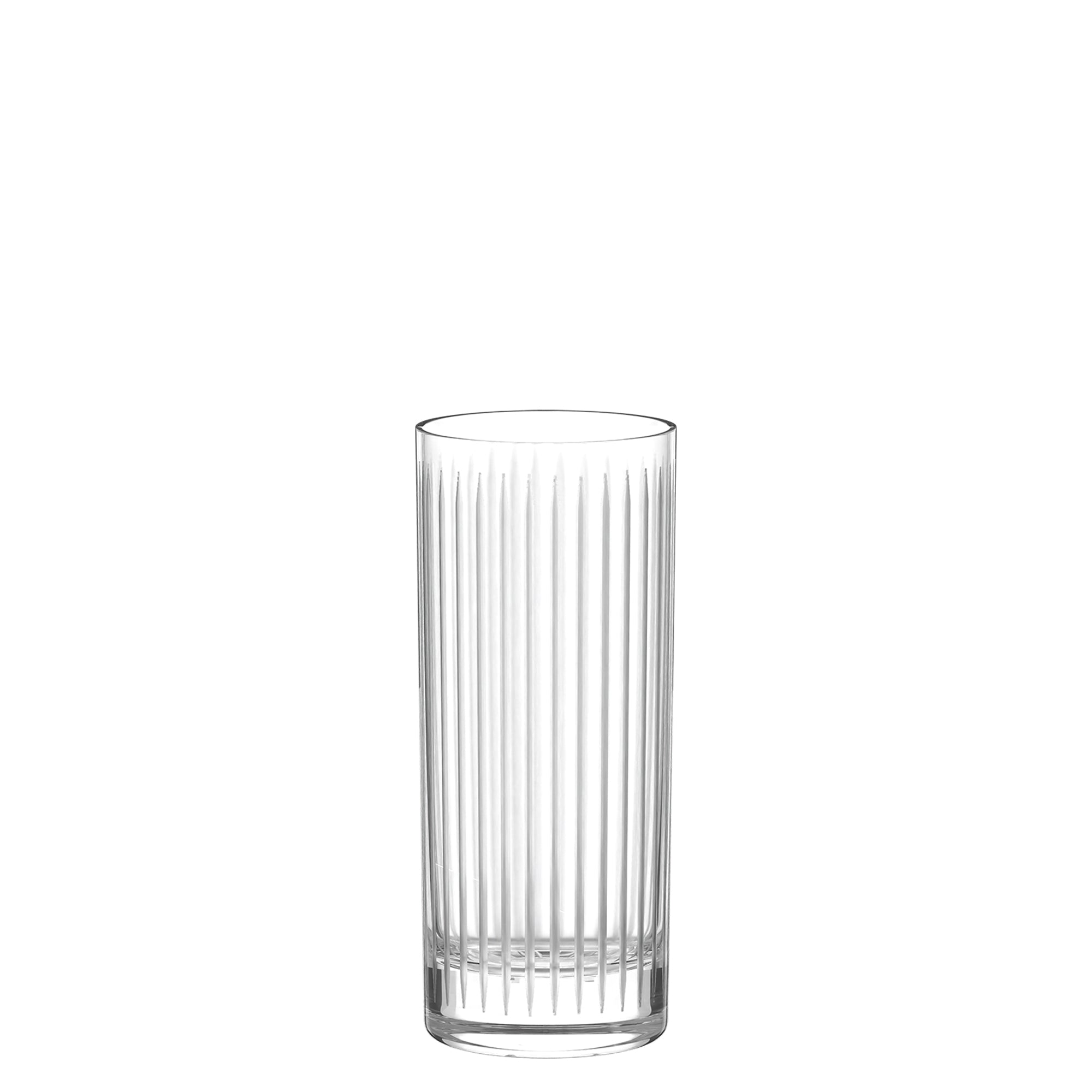 Soho Juice Tumbler 12¾ oz