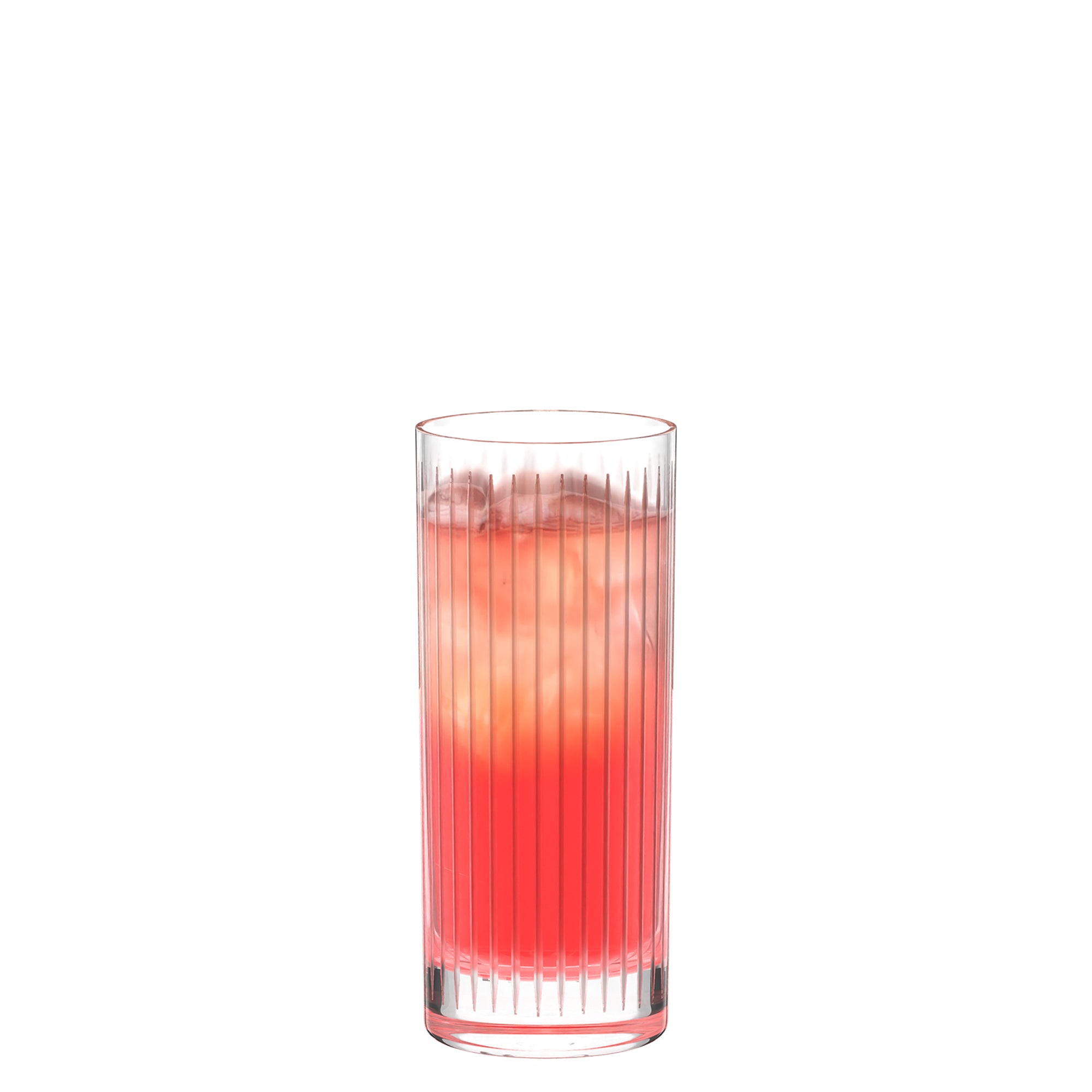 Soho Juice Tumbler 12¾ oz