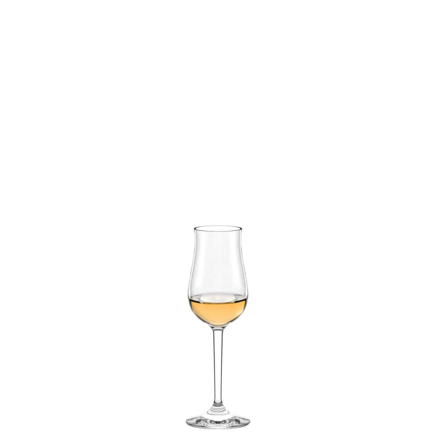 Professional Liqueur Glass 4 oz - Set of 6