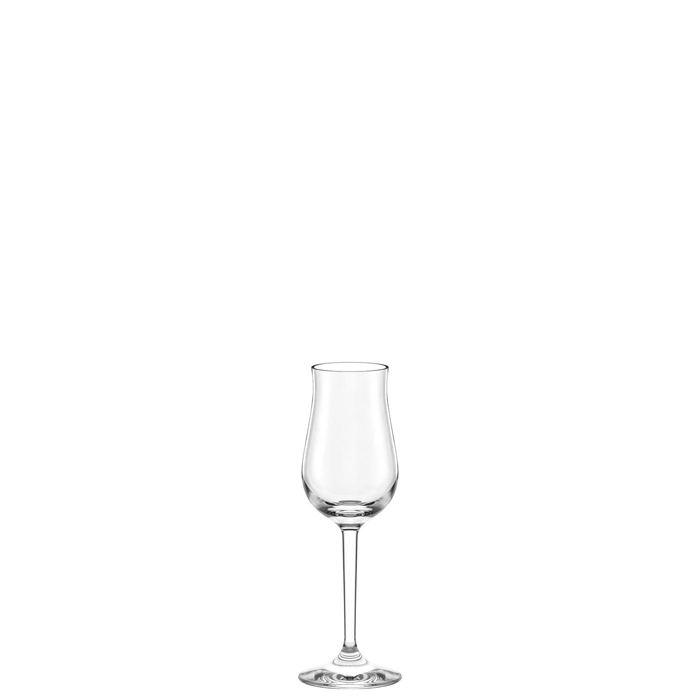Professional Liqueur Glass 4 oz - Set of 6