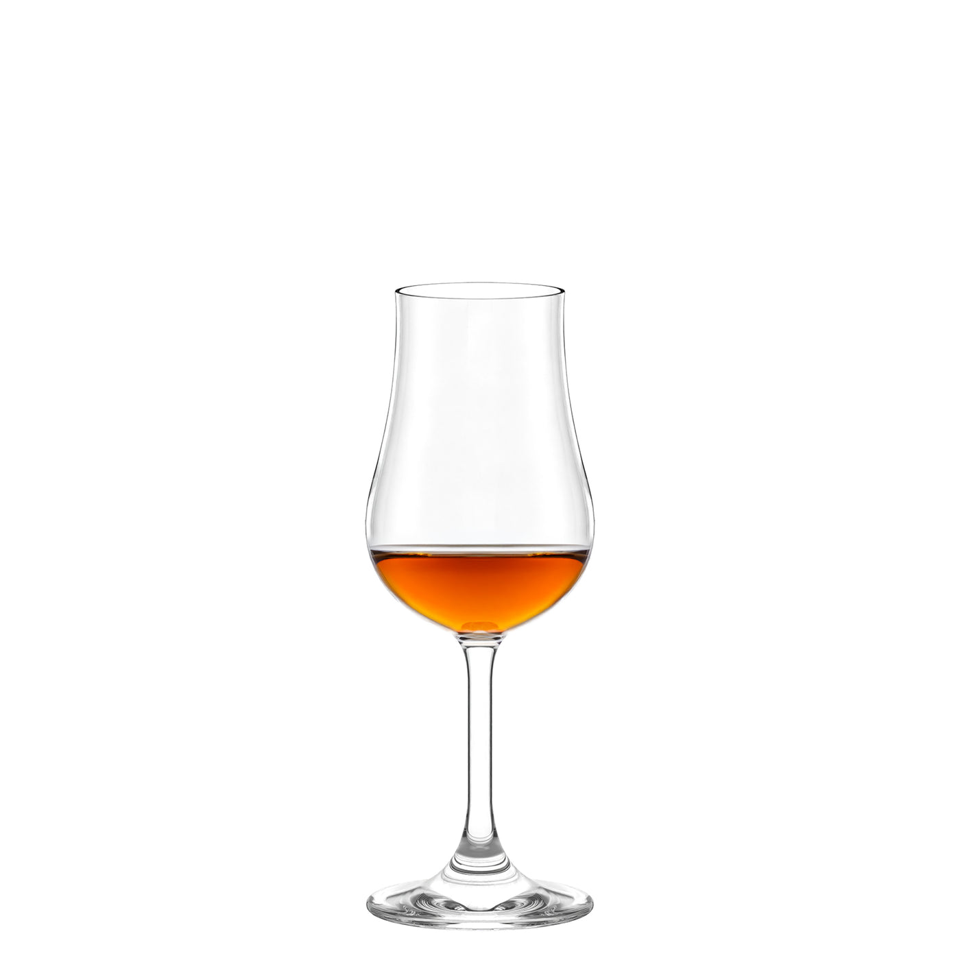 Tasting Glass #3 6 1/4 oz - Set of 2
