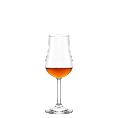 Tasting Glass #3 6 1/4 oz - Set of 6