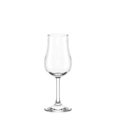 Tasting Glass #3 6 1/4 oz - Set of 2