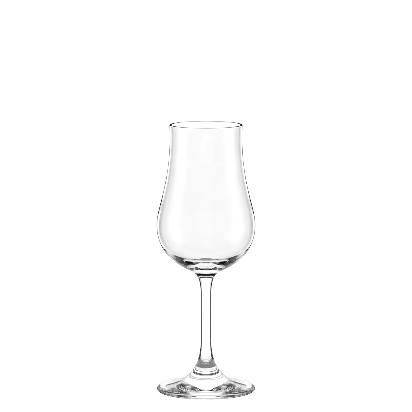 Tasting Glass #3 6 1/4 oz - Set of 6