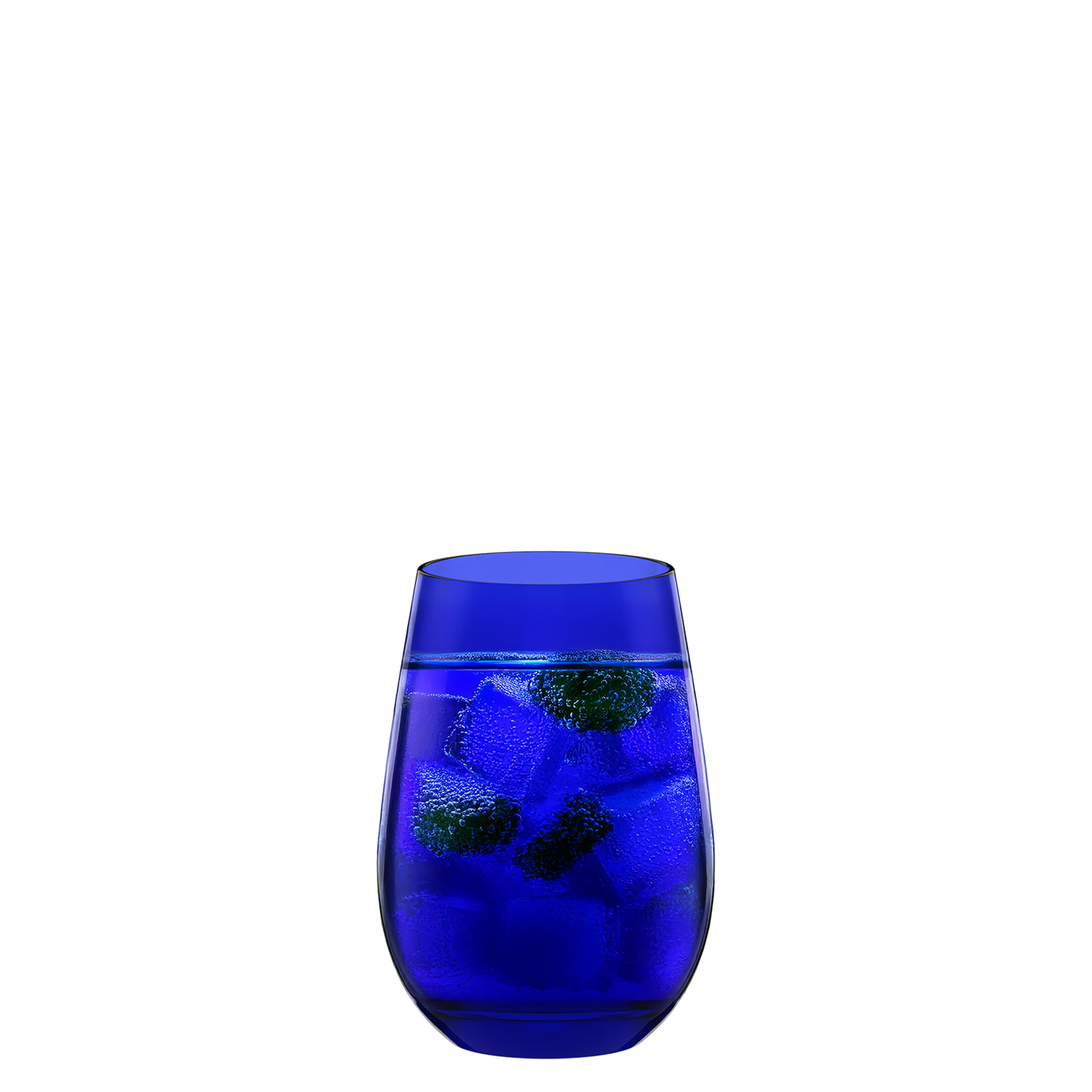 Elements Tumbler 15 3⁄4 oz