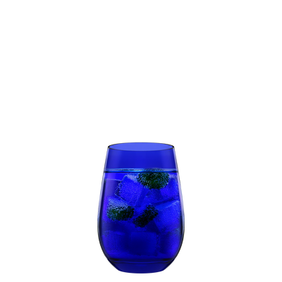 Elements Tumbler 15 3⁄4 oz