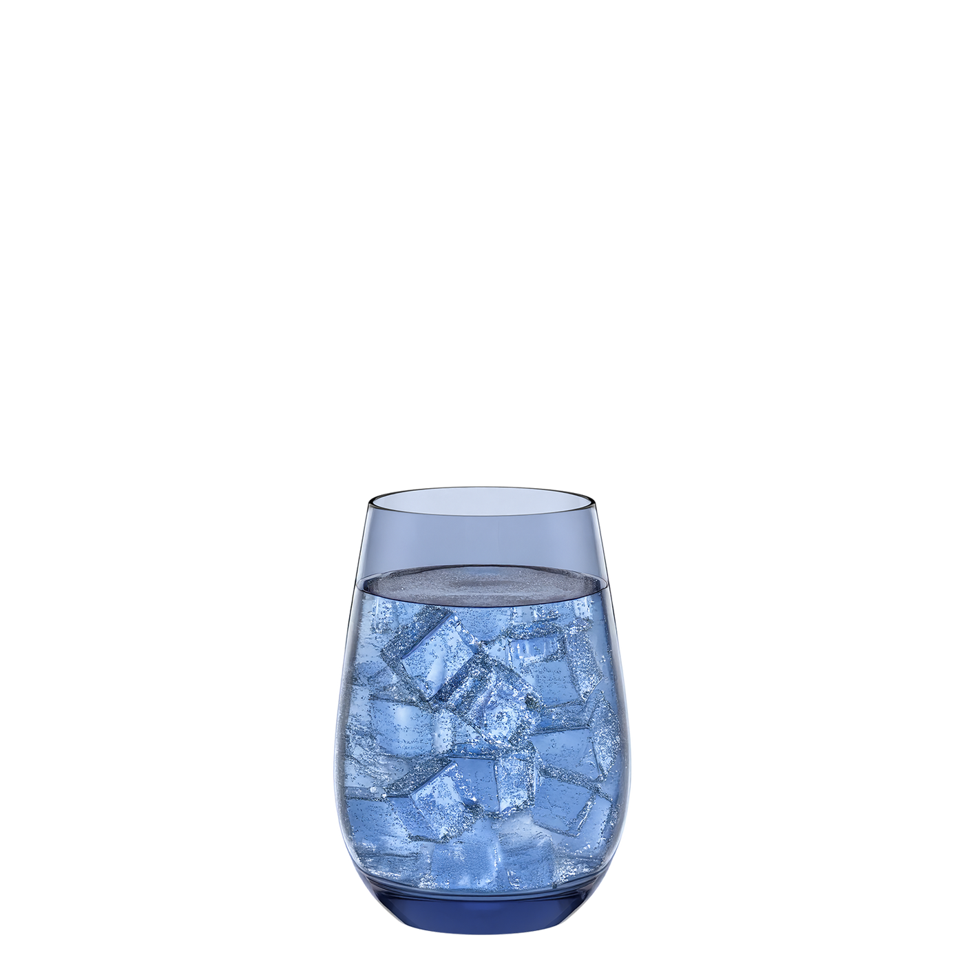 Elements Tumbler 15 3⁄4 oz