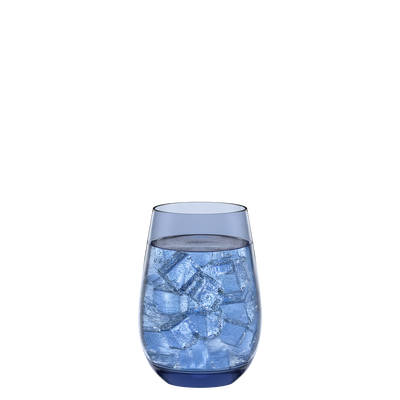 Elements Tumbler 15 3⁄4 oz