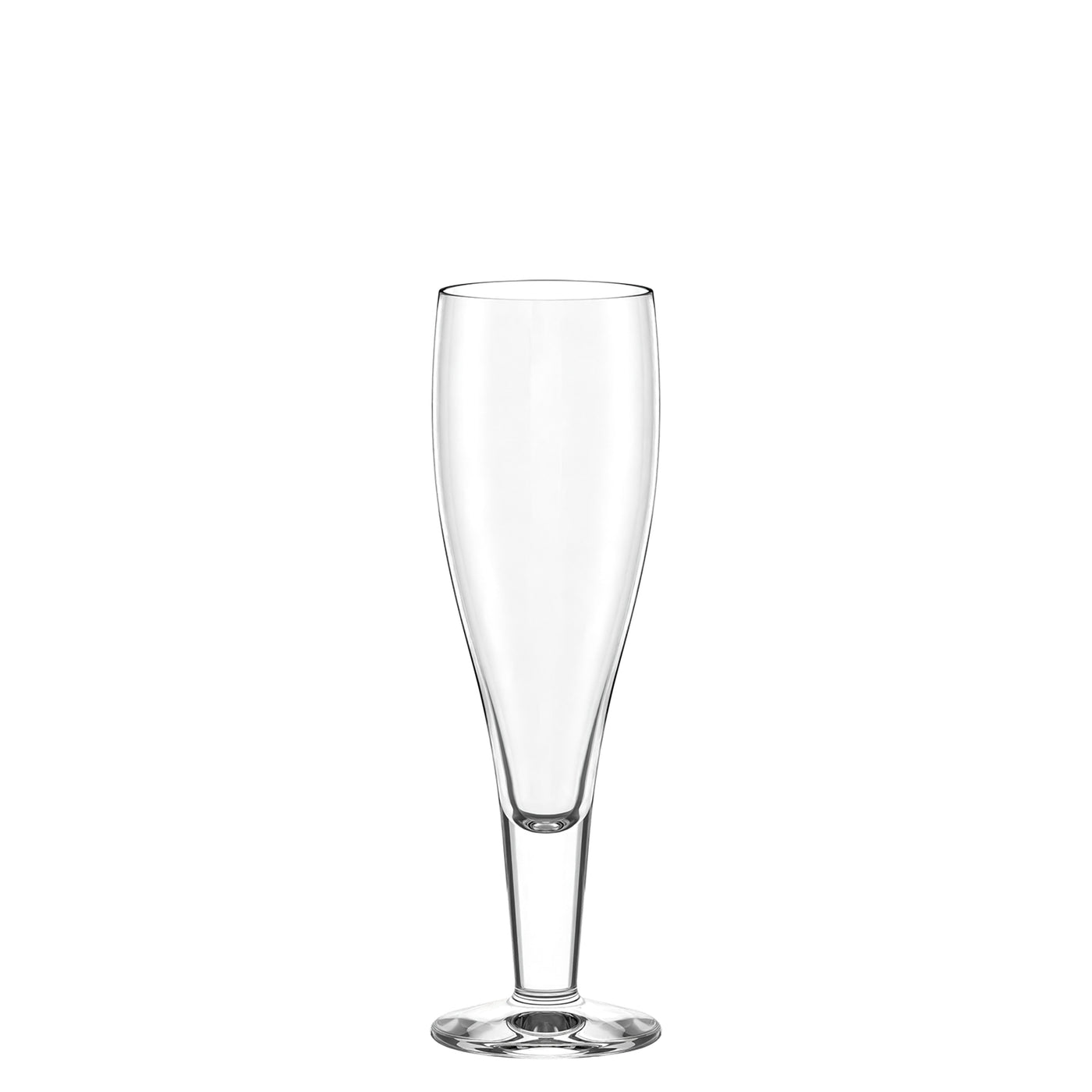 Milano Beer Glass 13 1⁄4 oz - Set of 6