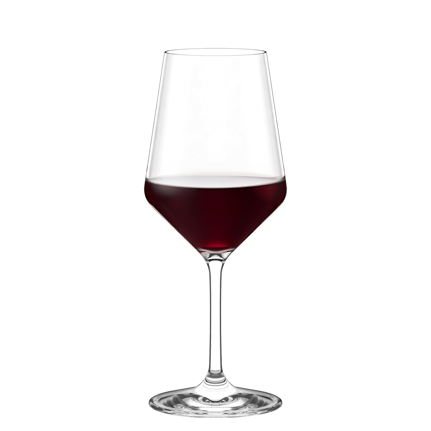 Revolution Red Wine Glass 16 1/2 oz - Set of 6