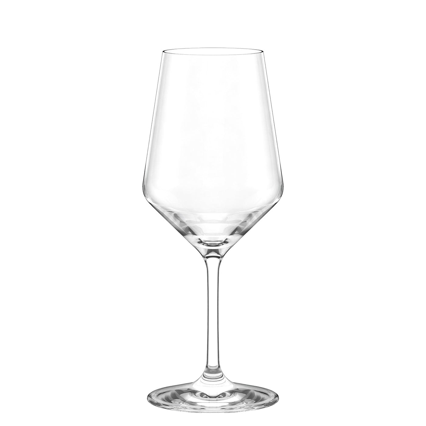 Revolution Red Wine Glass 16 1/2 oz - Set of 6
