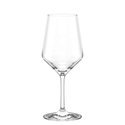 Revolution Red Wine Glass 16 1/2 oz - Set of 6