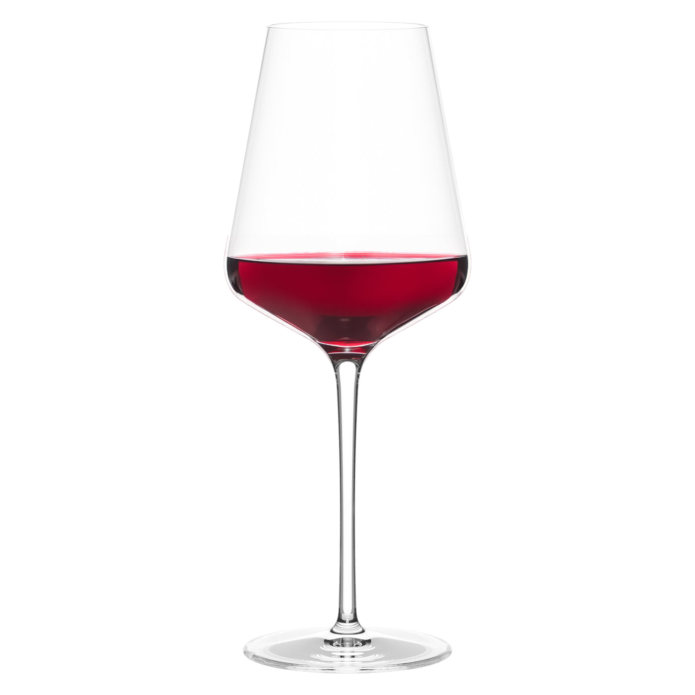 Q1 Handmade Bordeaux 20 ¼ oz - Set of 2