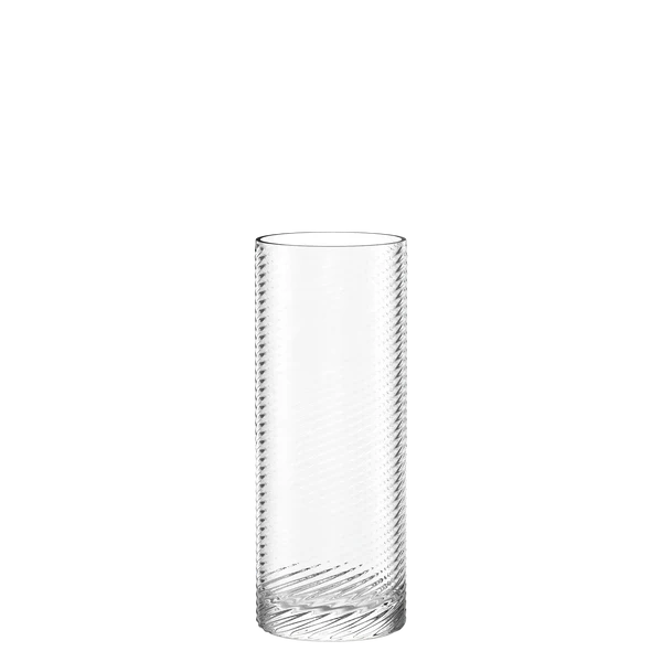 Berlin Highball Glass 17 ¾ oz